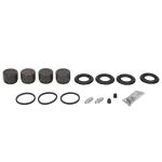 Kit di riparazione, pinza freno AUTOFREN SEINSA D43035C