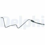 Bromsslang DELPHI LH6906