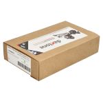 Iniettore DAXTONE DTX2007G