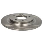 Disque de frein ABE C40520ABE