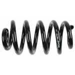 Mola de suspensão SACHS 994 410