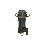 Compressor, sistema de ar comprimido BILSTEIN - B1 sériesnersatz (Air) BILSTEIN 10-255643