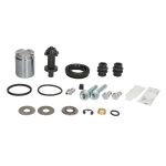 Reparatursatz, Bremssattel AUTOFREN SEINSA D45308S