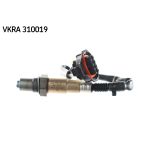 Sonda lambda SKF VKRA 310019