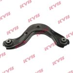 Braccio di controllo KYB KSC6318