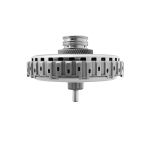 Kit de embrague BORG WARNER 203770