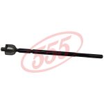 Barre d'accouplement 555 SR-2970