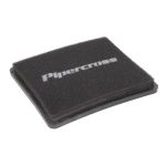Luftplattenfilter (Einsatz) PIPERCROSS PP87