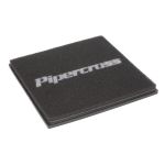 Luchtplaatfilter (inzetstuk) PIPERCROSS PP1779