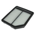 Luchtfilter MEYLE 31-12 321 0006