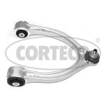 Suspensão da roda CORTECO 49469604