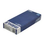 Jeu de paliers de vilebrequin MAHLE 029 HS 19911 050