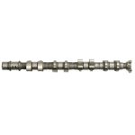Nockenwelle Schaeffler INA 428 0177 10