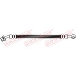 Bromsslang QUICK BRAKE 50.510