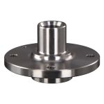 Cubo da roda FEBI BILSTEIN 102188