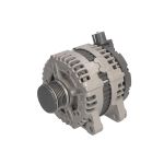 Driefasige generator STARDAX STX102347R