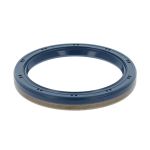 Wellendichtring, Differential CORTECO 01016877B