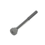 Fissaggio del carico CARGOPARTS CARGO-Z13