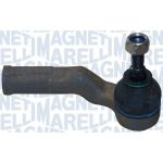 Tête de barre d'accouplement MAGNETI MARELLI 301191604230