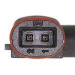 Foto van het product 2
