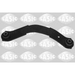 HinterSuspensão da rodasarm SASIC 7470149