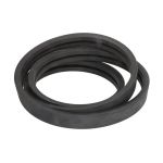 Courroie trapézoïdale à nervures OPTIBELT 1001760AP
