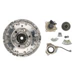 Kopplingssats SACHS 3000 943 015