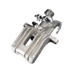 Bremssattel FEBI BILSTEIN 178744