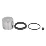 Kit de réparation, étrier de frein QUICK BRAKE 114-5199
