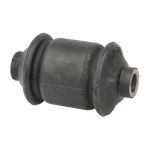 Lagerbuchse, Blattfeder FEBI BILSTEIN 188584