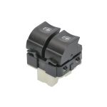 Interrupteur, lève-vitre MAGNETI MARELLI 000051088010