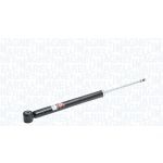 Stoßdämpfer MAGNETI MARELLI 358239070000
