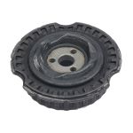 Veerpootlager MEYLE 100 641 0012
