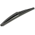 Wischblatt DENSO DRD-008, 280mm, Hinten, 1 Stück