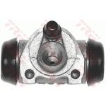 cylindre de frein TRW BWH163