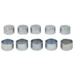 Reparatieset, remklauw SBP KRK-059/1