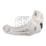 Suporte de rolamento, suspensão do motor FEBI BILSTEIN 184166