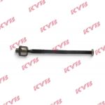 Articulación axial, barra de dirección KYB KRE4275