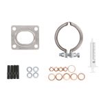 Kit di montaggio, caricatore EVORON EVMK0286