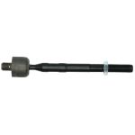 Joint axial (barre d'accouplement) MEYLE 37-16 031 0018