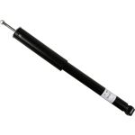 Amortiguador SACHS 317 460