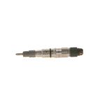 Injetor Common Rail BOSCH 0.445.120.080