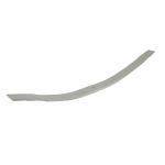 Federblatt TES 7279600319