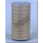 Luftfilter FLEETGUARD AF25044M