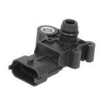 Sensor, presión del colector de admisión VDO 2803550397302