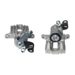 Bromsok BREMBO F 85 442