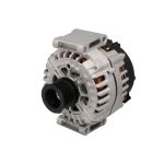 Driefasige generator PRESTOLITE ELECTRIC A2069V