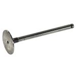 Soupape d'admission FRECCIA R4574/S
