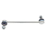 Stabilisatorstang MEYLE 28-16 060 0001