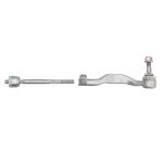Biellette de direction FAG 840 1397 10